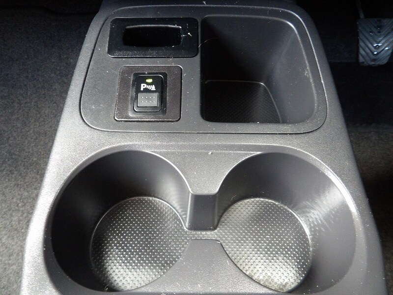 Used Mitsubishi Mirage 2015 for sale - 76313317: Photo 41