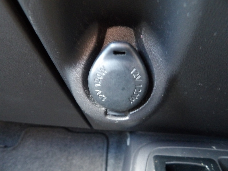 Used Mitsubishi Mirage 2015 for sale - 76313317: Photo 42