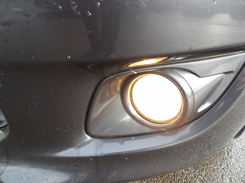 Used Mitsubishi Mirage 2015 for sale - 76313317: Photo 9