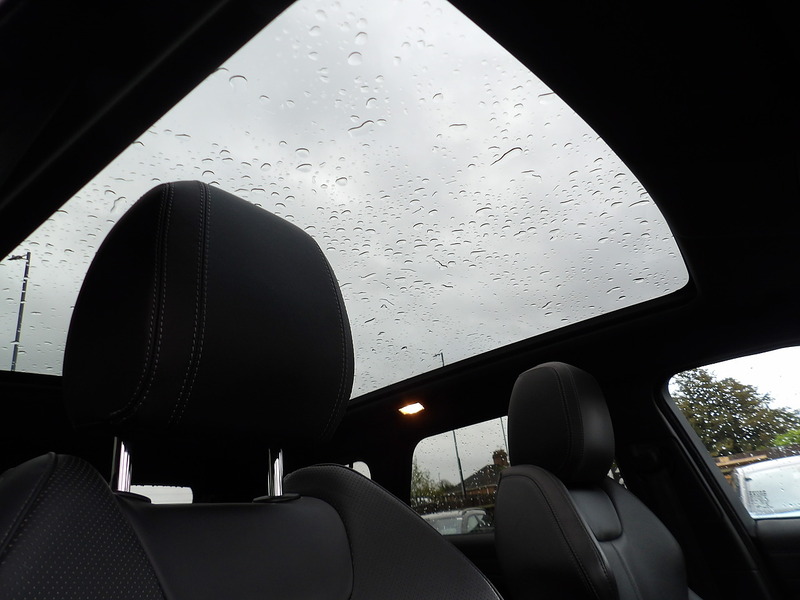 Used Land Rover Range Rover Evoque 2018 for sale - 76626845: Photo 16