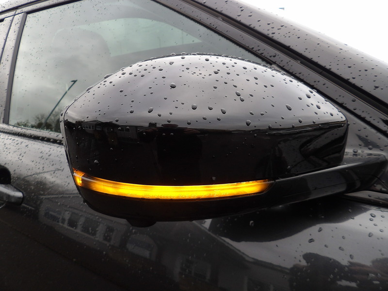 Used Land Rover Range Rover Evoque 2018 for sale - 76626845: Photo 18