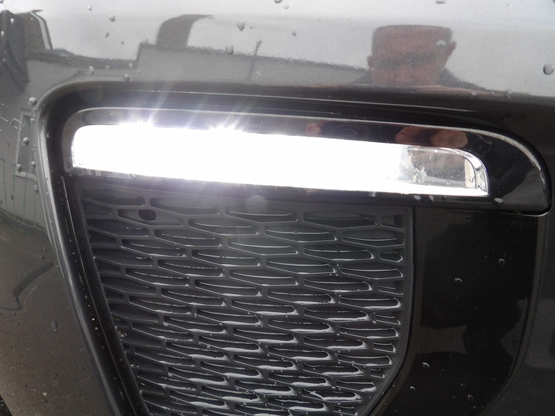 Used Land Rover Range Rover Evoque 2018 for sale - 76626845: Photo 20