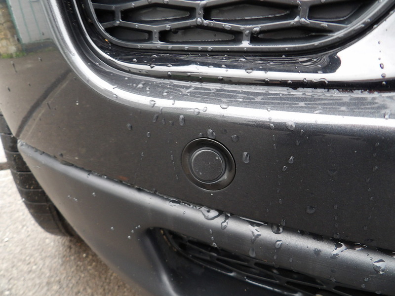 Used Land Rover Range Rover Evoque 2018 for sale - 76626845: Photo 21