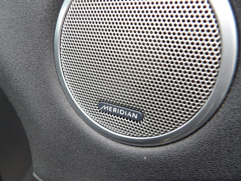 Used Land Rover Range Rover Evoque 2018 for sale - 76626845: Photo 26