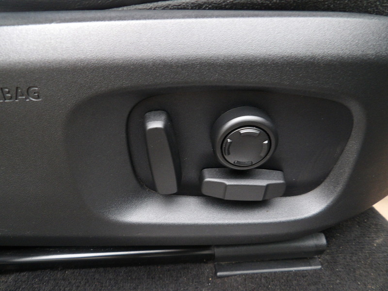 Used Land Rover Range Rover Evoque 2018 for sale - 76626845: Photo 29