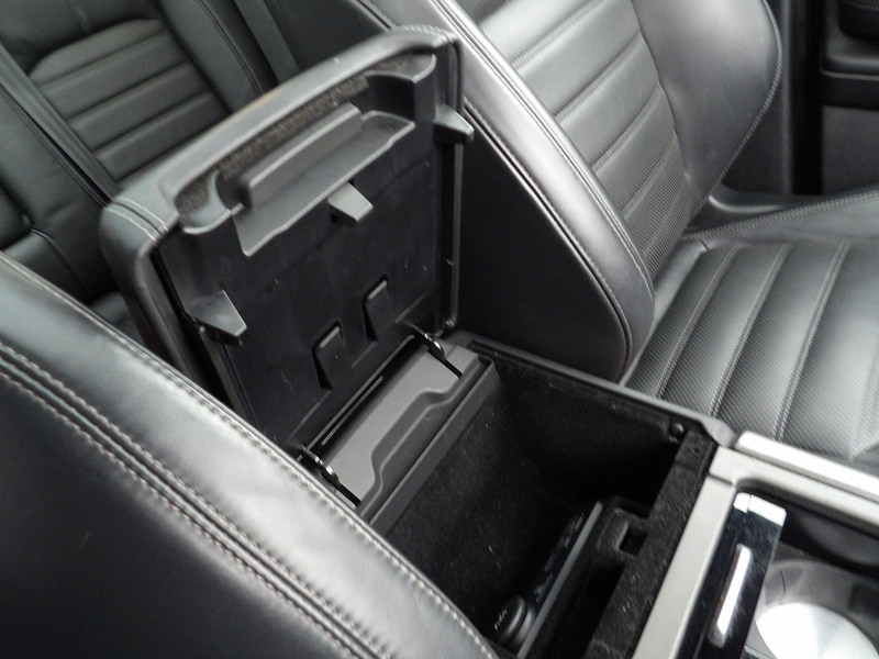 Used Land Rover Range Rover Evoque 2018 for sale - 76626845: Photo 31