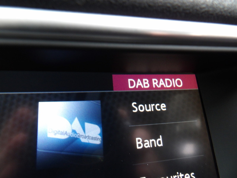 Used Land Rover Range Rover Evoque 2018 for sale - 76626845: Photo 38