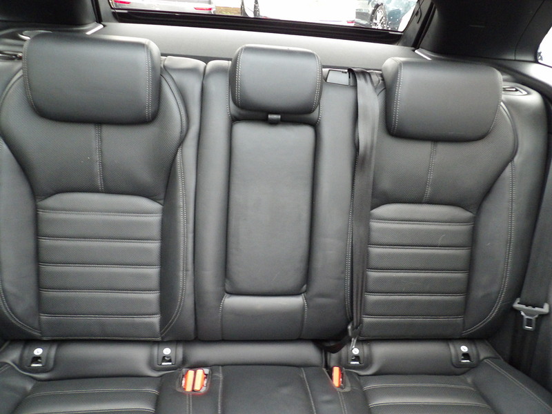 Used Land Rover Range Rover Evoque 2018 for sale - 76626845: Photo 47