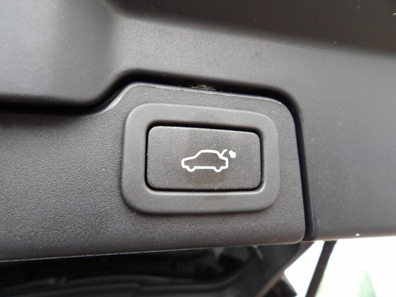 Used Land Rover Range Rover Evoque 2018 for sale - 76626845: Photo 56