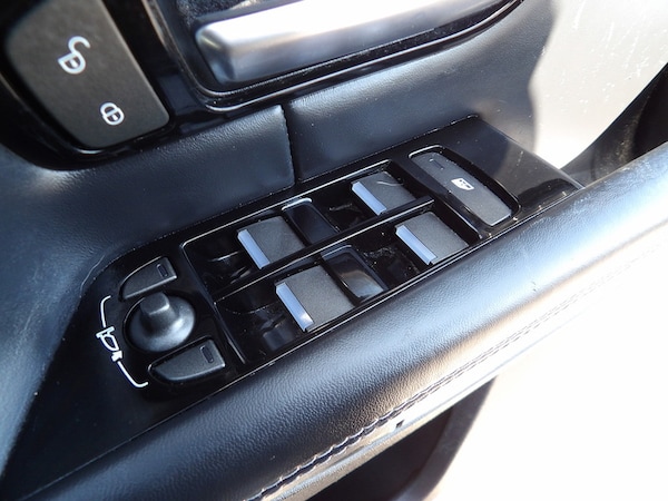 Used Land Rover Range Rover Evoque 2016 for sale - 76308069: Photo 23