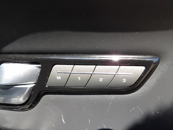 Used Land Rover Range Rover Evoque 2016 for sale - 76308069: Photo 24