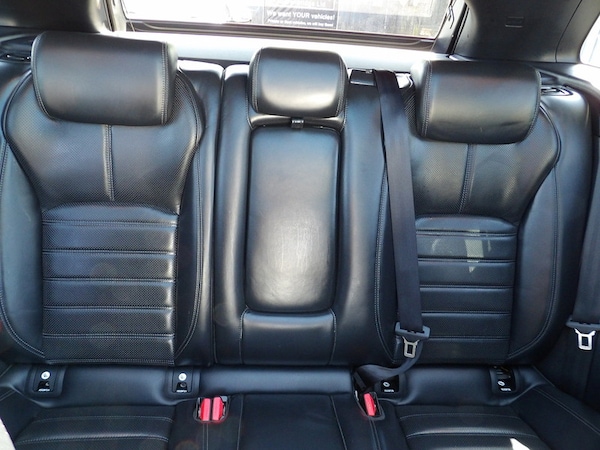 Used Land Rover Range Rover Evoque 2016 for sale - 76308069: Photo 49