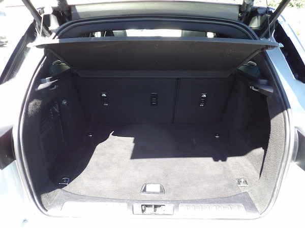 Used Land Rover Range Rover Evoque 2016 for sale - 76308069: Photo 57