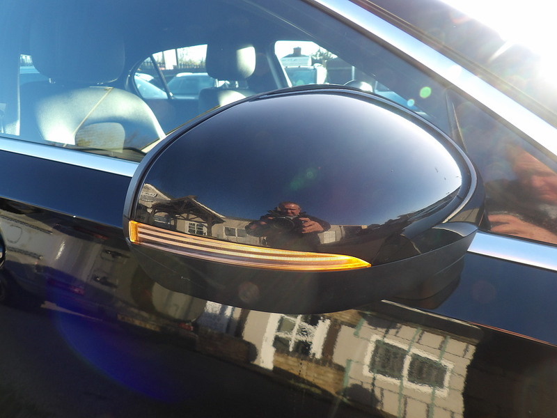 Used Mercedes-Benz A-Class 2019 for sale - 76612653: Photo 14