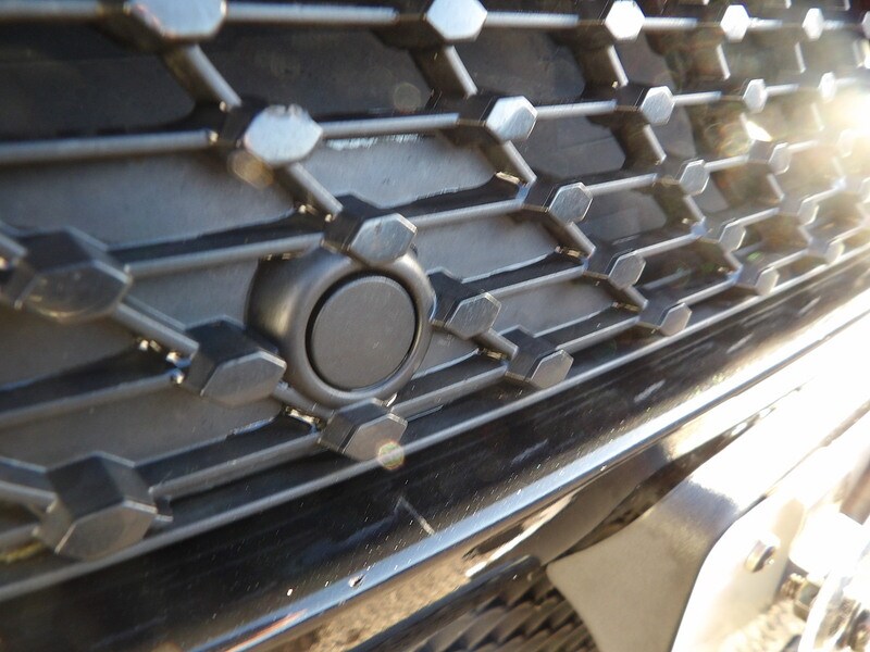 Used Mercedes-Benz A-Class 2019 for sale - 76612653: Photo 16