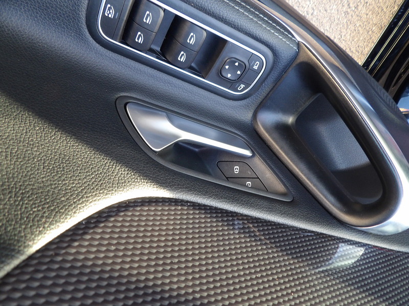 Used Mercedes-Benz A-Class 2019 for sale - 76612653: Photo 18