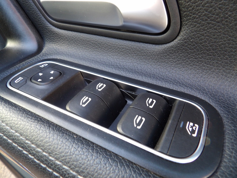 Used Mercedes-Benz A-Class 2019 for sale - 76612653: Photo 20