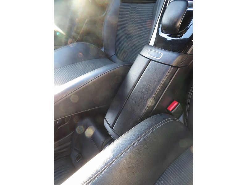 Used Mercedes-Benz A-Class 2019 for sale - 76612653: Photo 23