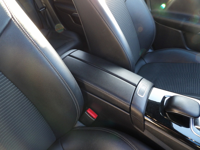 Used Mercedes-Benz A-Class 2019 for sale - 76612653: Photo 24