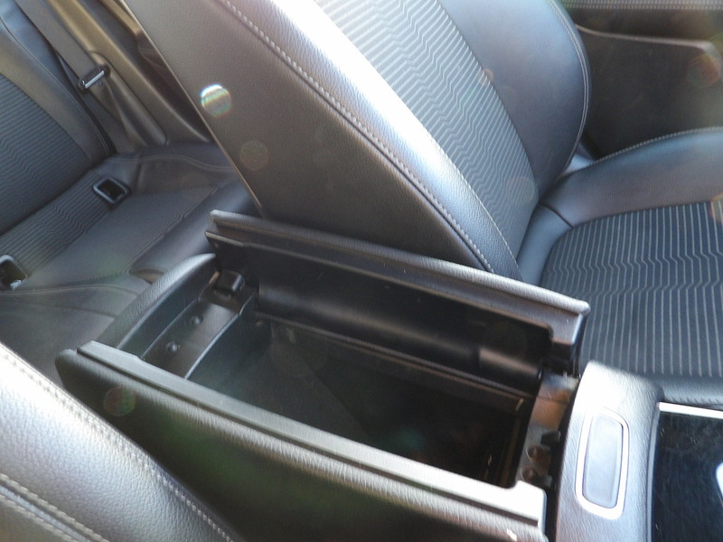 Used Mercedes-Benz A-Class 2019 for sale - 76612653: Photo 25