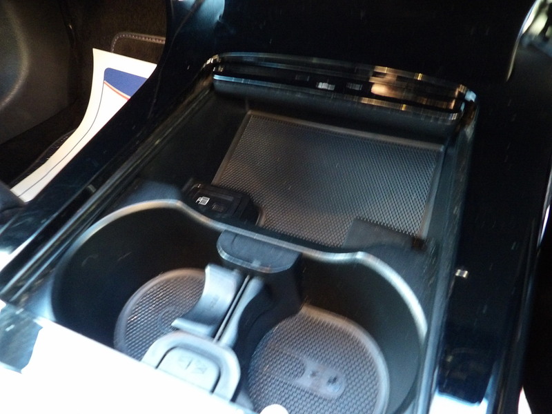 Used Mercedes-Benz A-Class 2019 for sale - 76612653: Photo 27