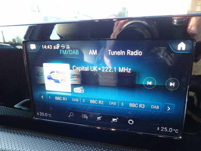 Used Mercedes-Benz A-Class 2019 for sale - 76612653: Photo 33