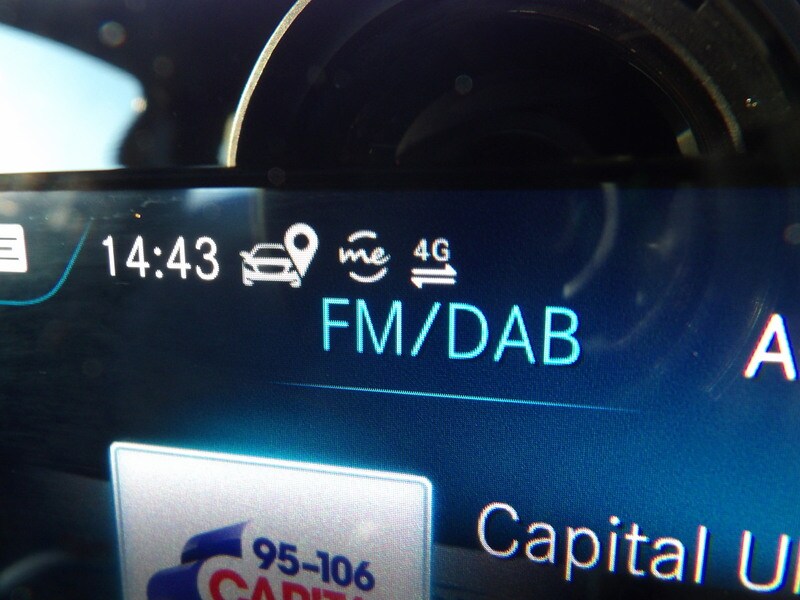 Used Mercedes-Benz A-Class 2019 for sale - 76612653: Photo 34