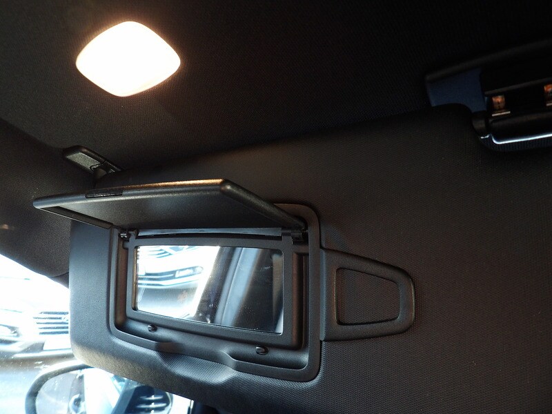 Used Mercedes-Benz A-Class 2019 for sale - 76612653: Photo 36