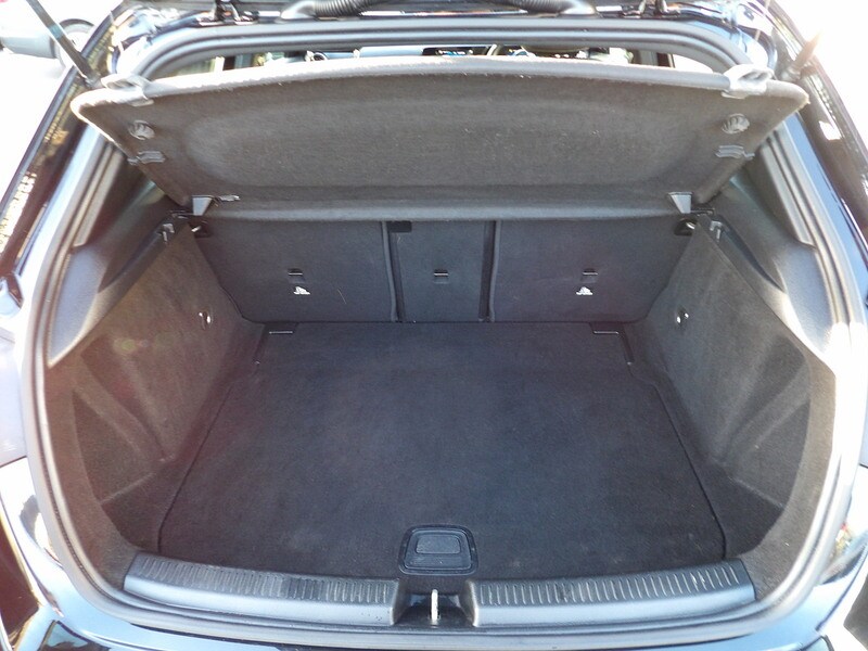 Used Mercedes-Benz A-Class 2019 for sale - 76612653: Photo 50