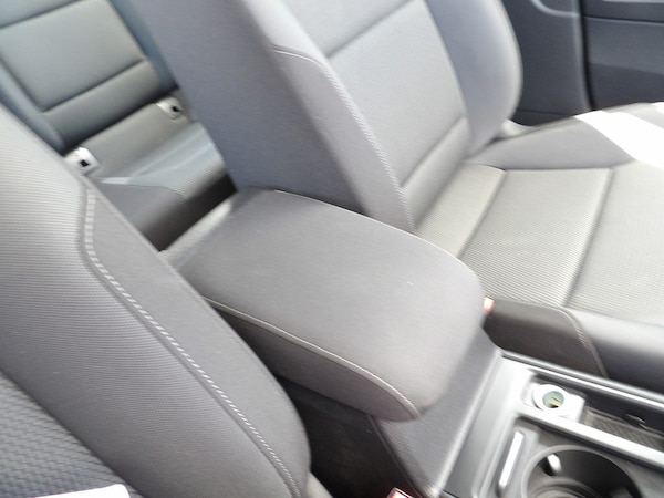 Used Volkswagen Golf 2018 for sale - 76299793: Photo 26