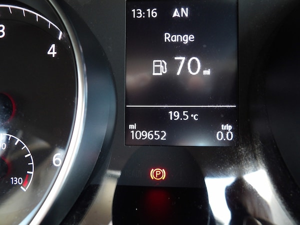 Used Volkswagen Golf 2018 for sale - 76299793: Photo 38