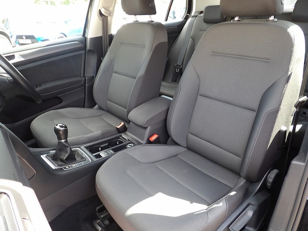 Used Volkswagen Golf 2018 for sale - 76299793: Photo 55