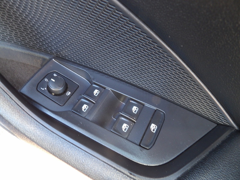 Used Skoda Octavia 2021 for sale - 76308103: Photo 16