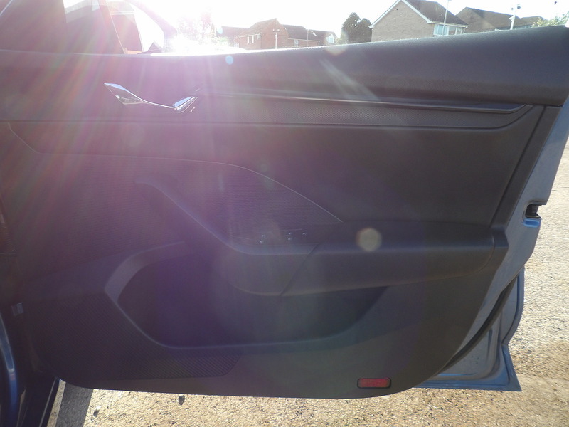 Used Skoda Octavia 2021 for sale - 76308103: Photo 17