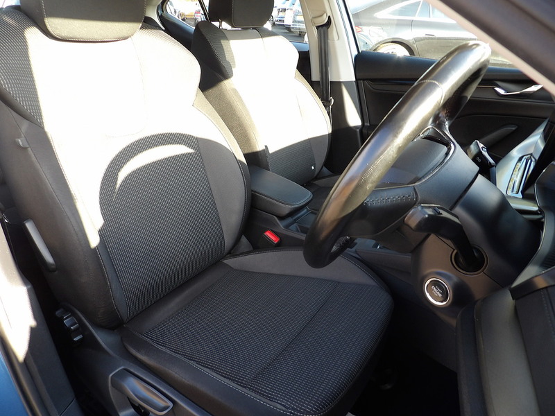 Used Skoda Octavia 2021 for sale - 76308103: Photo 19