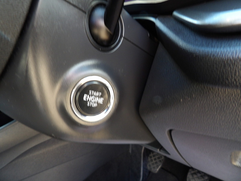 Used Skoda Octavia 2021 for sale - 76308103: Photo 20