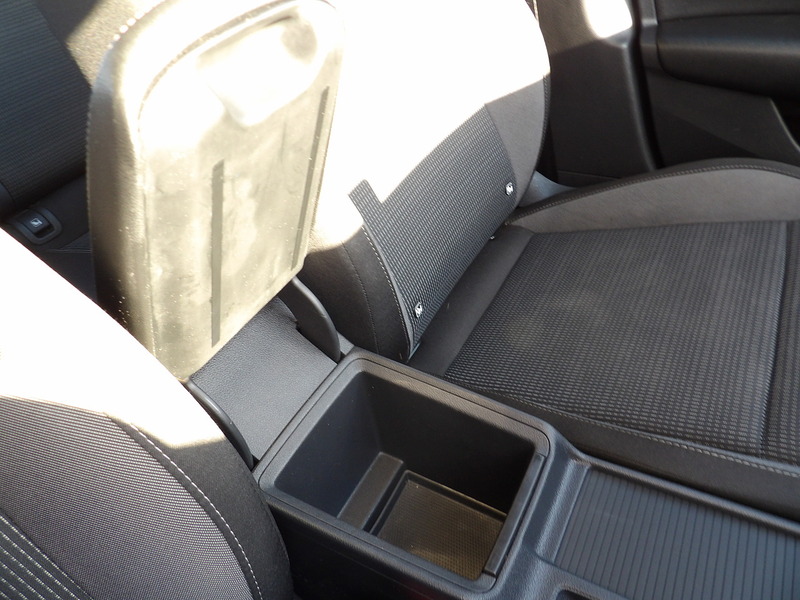 Used Skoda Octavia 2021 for sale - 76308103: Photo 22