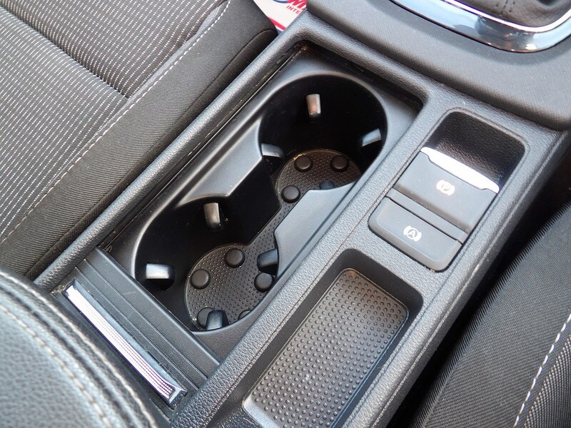 Used Skoda Octavia 2021 for sale - 76308103: Photo 23