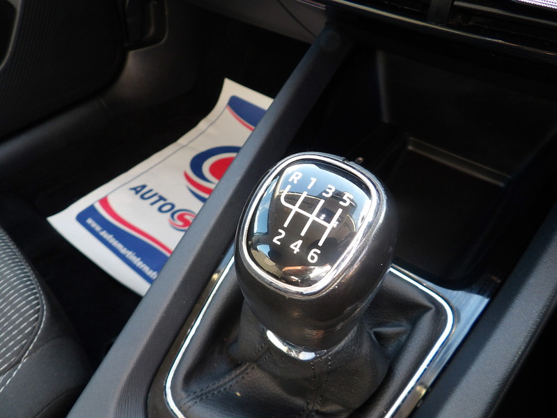 Used Skoda Octavia 2021 for sale - 76308103: Photo 24