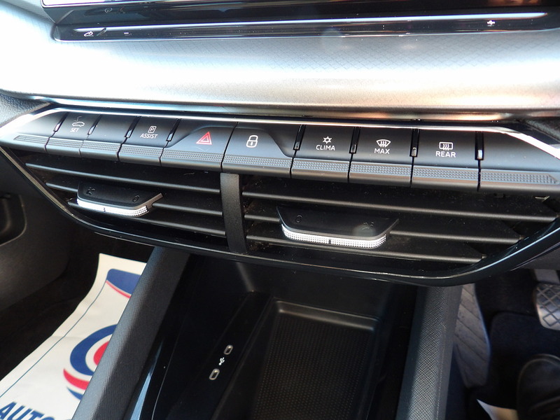 Used Skoda Octavia 2021 for sale - 76308103: Photo 26