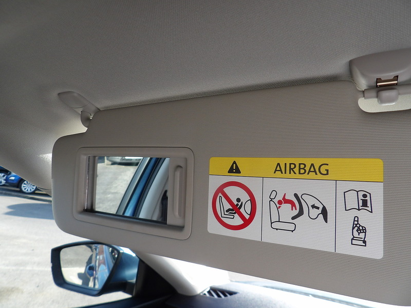 Used Skoda Octavia 2021 for sale - 76308103: Photo 30