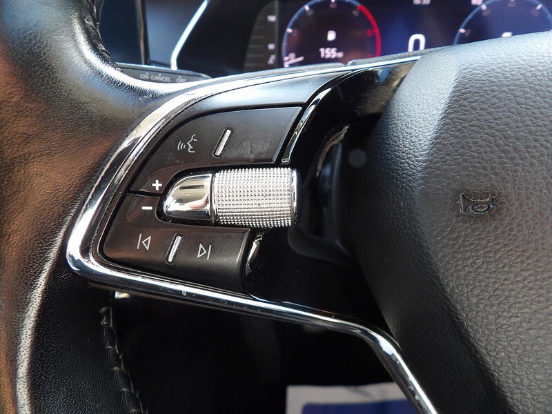 Used Skoda Octavia 2021 for sale - 76308103: Photo 35