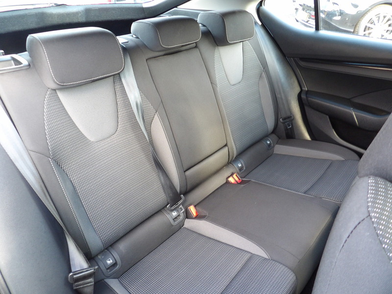 Used Skoda Octavia 2021 for sale - 76308103: Photo 40