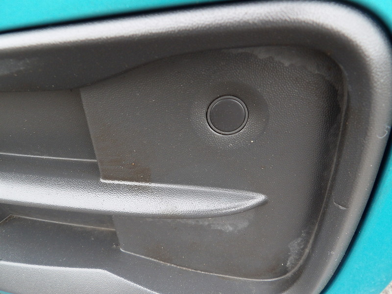 Used Volkswagen ID.3 2022 for sale - 76299791: Photo 11