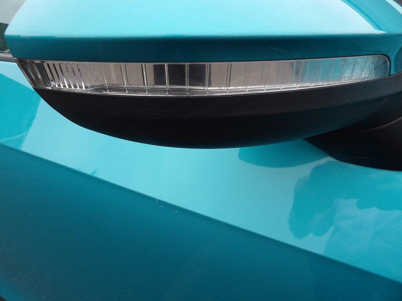 Used Volkswagen ID.3 2022 for sale - 76299791: Photo 13