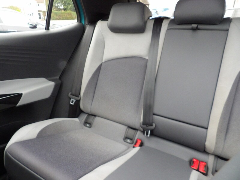 Used Volkswagen ID.3 2022 for sale - 76299791: Photo 18