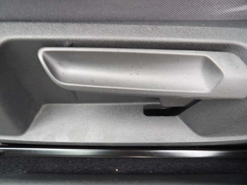 Used Volkswagen ID.3 2022 for sale - 76299791: Photo 19