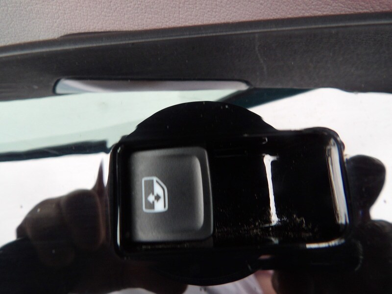 Used Volkswagen ID.3 2022 for sale - 76299791: Photo 20