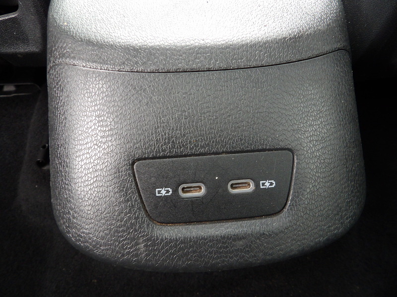 Used Volkswagen ID.3 2022 for sale - 76299791: Photo 26