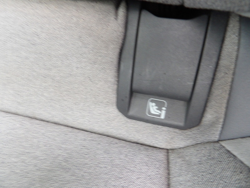 Used Volkswagen ID.3 2022 for sale - 76299791: Photo 27